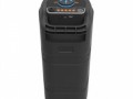 Мощна 4-инчова безжична тонколона с караоке функция MS-3629BT