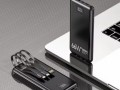 Преносима батерия 10000mAh 66W K-A110