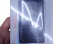 Преносима батерия 10000mAh 66W K-A110