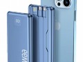 Преносима батерия 10000mAh 66W K-A110