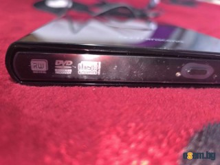 Външно USB флопи дискови устроиство