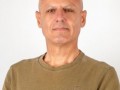 Слав Славов - психотерапевт и психолог София