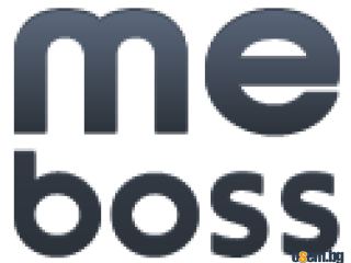 МЕБОС - слухови апарати, колостомни и уростомни торби
