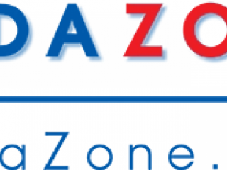 HEDA ZONE – куфари, чанти, домашен текстил на атрактивни цени на едро