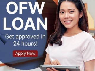 BUSINESS LOANS FINANCING LOAN GLOBAL BUSINESS