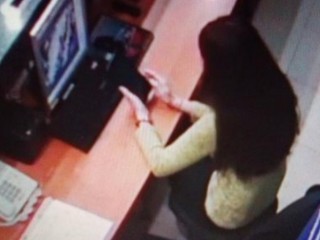 Изготвяне на курсова работа, есе, реферат, дипломна работа, ПКС, доклад, план-конспект