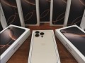 Apple iPhone 16 Pro Max, iPhone 16 Pro, iPhone 16, iPhone 16 Plus, iPh...