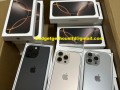 Apple iPhone 16 Pro Max, iPhone 16 Pro, iPhone 16, iPhone 16 Plus, iPh...