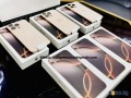 Apple iPhone 16 Pro Max, iPhone 16 Pro, iPhone 16, iPhone 16 Plus, iPh...