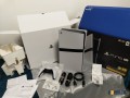 Apple iPhone 16 Pro Max, iPhone 16 Pro, iPhone 16, iPhone 16 Plus, iPh...
