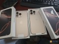 Apple iPhone 16 Pro Max, iPhone 16 Pro, iPhone 16, iPhone 16 Plus, iPh...