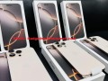 Apple iPhone 16 Pro Max, iPhone 16 Pro, iPhone 16, iPhone 16 Plus, iPh...