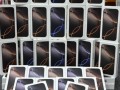 Apple iPhone 16 Pro Max, iPhone 16 Pro, iPhone 16, iPhone 16 Plus, iPh...
