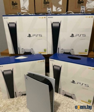 Apple iPhone 16 Pro Max, iPhone 16 Pro, iPhone 16, iPhone 16 Plus, iPh...