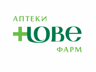 Стерилизатор за шишета от Аптека Нове