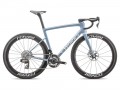 2025 Specialized S-Works Tarmac SL8 LTD SRAM RED AXS Road Bike