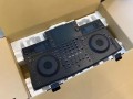 Pioneer XDJ-XZ, Pioneer DJ OPUS-QUAD, Pioneer DJ XDJ-RX3, Pioneer DDJ-...