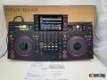 Pioneer XDJ-XZ, Pioneer DJ OPUS-QUAD, Pioneer DJ XDJ-RX3, Pioneer DDJ-...