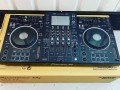 Pioneer XDJ-XZ, Pioneer DJ OPUS-QUAD, Pioneer DJ XDJ-RX3, Pioneer DDJ-...