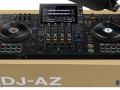 Pioneer XDJ-XZ, Pioneer DJ OPUS-QUAD, Pioneer DJ XDJ-RX3, Pioneer DDJ-...