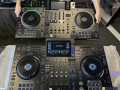 Pioneer XDJ-XZ, Pioneer DJ OPUS-QUAD, Pioneer DJ XDJ-RX3, Pioneer DDJ-...