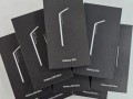 Samsung Galaxy S25 Ultra , Samsung Galaxy S25, Samsung Galaxy S25+ , S...