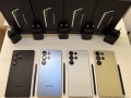 Samsung Galaxy S25 Ultra , Samsung Galaxy S25, Samsung Galaxy S25+ , S...