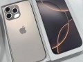 Samsung Galaxy S25 Ultra , Samsung Galaxy S25, Samsung Galaxy S25+ , S...
