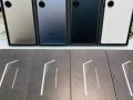 Samsung Galaxy S25 Ultra , Samsung Galaxy S25, Samsung Galaxy S25+ , S...
