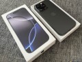 Samsung Galaxy S25 Ultra , Samsung Galaxy S25, Samsung Galaxy S25+ , S...