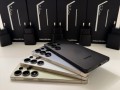 Samsung Galaxy S25 Ultra , Samsung Galaxy S25, Samsung Galaxy S25+ , S...