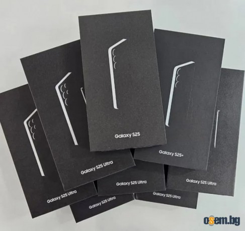 Samsung Galaxy S25 Ultra , Samsung Galaxy S25, Samsung Galaxy S25+ , S...