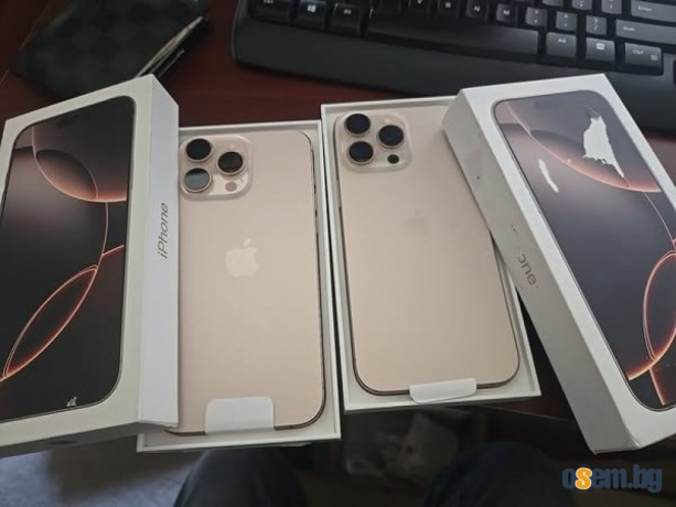 Samsung Galaxy S25 Ultra , Samsung Galaxy S25, Samsung Galaxy S25+ , S...