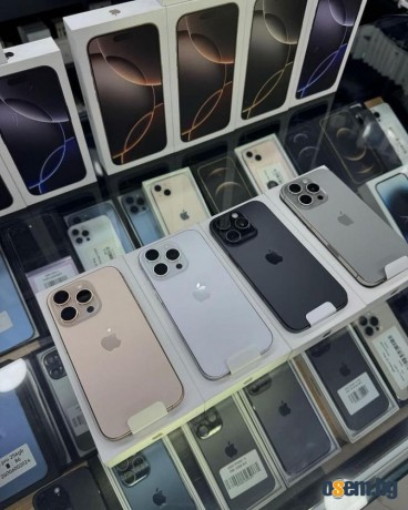 Samsung Galaxy S25 Ultra , Samsung Galaxy S25, Samsung Galaxy S25+ , S...