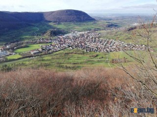Мебели Качване по Етажите в София