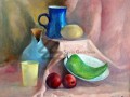 Уроци по рисуване в София