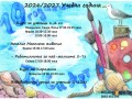 Уроци по рисуване в София