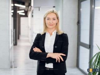 Възможност за надеждно и бързо кредитиране
