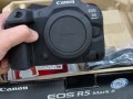 Canon EOS R5 Mark II , Canon EOS R3, Canon EOS R5, Canon EOS R6 Mark I...