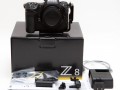 Canon EOS R5 Mark II , Canon EOS R3, Canon EOS R5, Canon EOS R6 Mark I...
