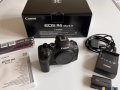 Canon EOS R5 Mark II , Canon EOS R3, Canon EOS R5, Canon EOS R6 Mark I...
