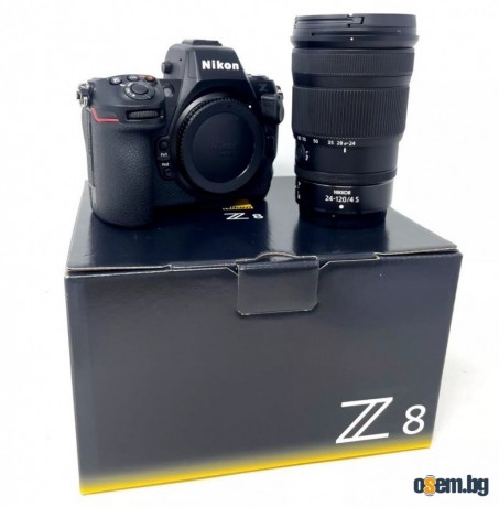 Canon EOS R5 Mark II , Canon EOS R3, Canon EOS R5, Canon EOS R6 Mark I...