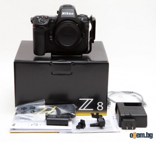Canon EOS R5 Mark II , Canon EOS R3, Canon EOS R5, Canon EOS R6 Mark I...