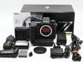 Canon EOS R6 Mark II, Canon EOS R3, Canon EOS R5 Mark II , Canon EOS R...