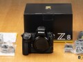 Canon EOS R6 Mark II, Canon EOS R3, Canon EOS R5 Mark II , Canon EOS R...