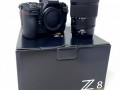Canon EOS R6 Mark II, Canon EOS R3, Canon EOS R5 Mark II , Canon EOS R...