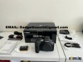 Canon EOS R6 Mark II, Canon EOS R3, Canon EOS R5 Mark II , Canon EOS R...