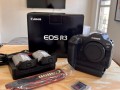 Canon EOS R6 Mark II, Canon EOS R3, Canon EOS R5 Mark II , Canon EOS R...