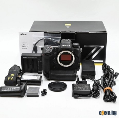 Canon EOS R6 Mark II, Canon EOS R3, Canon EOS R5 Mark II , Canon EOS R...
