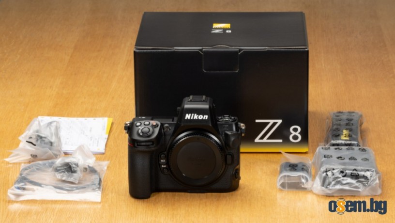 Canon EOS R6 Mark II, Canon EOS R3, Canon EOS R5 Mark II , Canon EOS R...